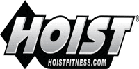 hoist
