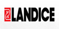 landice