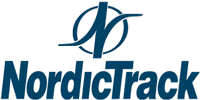 nordictrack