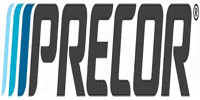 precor