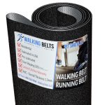 1ply-sandblast-picture-jpg