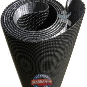 248190-treadmill-walking-running-belt-1448657974-jpg