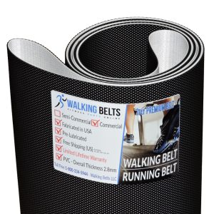 2ply-premium-56-jpg