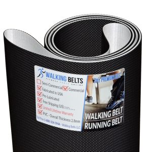 2ply-premium1-51-jpg