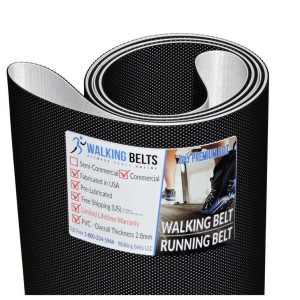 2ply-premium-1-8-jpg