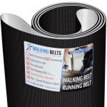 2ply-premium-copia-48-jpg