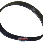 treadmill-motor-drive-belt-102-jpg
