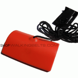 treadmill-safety-key-sk001-gif