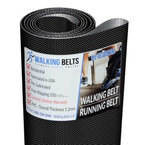 treadmill-walking-belt-1111-1-1-jpg