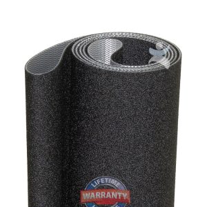 dtl12940-treadmill-walking-belt-sand-blast-1426621863-jpg