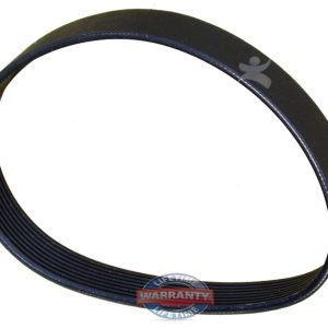 dtl33950-treadmill-motor-drive-belt-1427150080-jpg