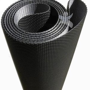 hrtl19990-treadmill-walking-belt-1398196772-jpg