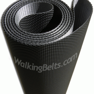 netl198070-walking-belt-1320015579-gif