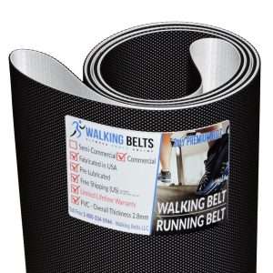 netl99140-treadmill-walking-belt-jpg
