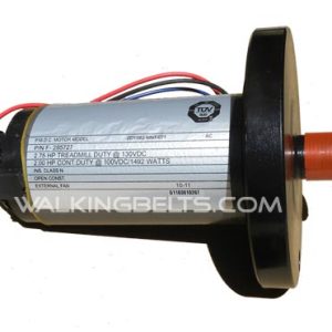 ntl019092-oem-drive-motor-1332701676-jpg