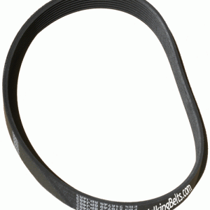 ntl077070-oem-motor-belt-1320165165-gif