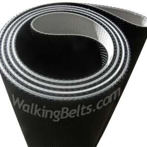pftl78580-millenium-walking-belt-1345660330-jpg