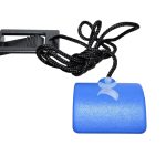 safety-key-253591-jpg