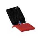 safety-key-260830-jpg