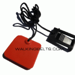treadmill-safety-key-sk002-1318973926-gif