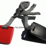 treadmill-safety-key-sk005-1318974084-gif