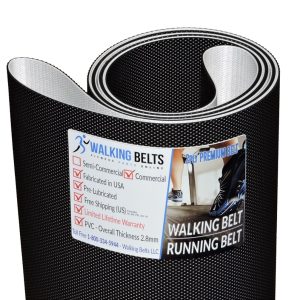 treadmill-walking-belt-11-1-6-jpg