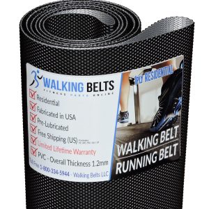 pftl72581-treadmill-walking-belt-jpg