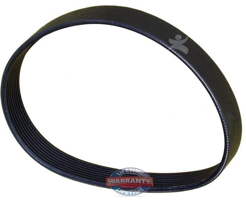 Horizon T70 Treadmill Walking Belts LLC